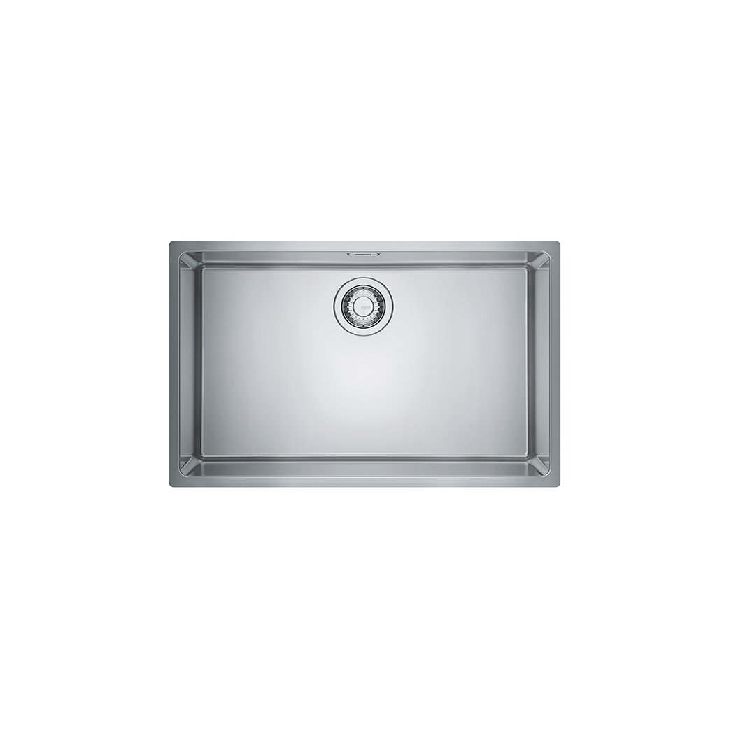 maris mrx sink 127.0529.811